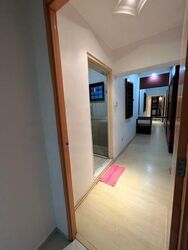Blk 673C Jurong West Street 65 (Jurong West), HDB 5 Rooms #557851571